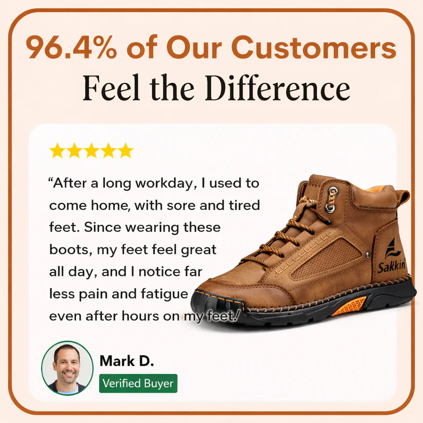 /6a00769454777e000a115143/2026/05/10/product-img-6a007ae1f3feac0736abe29c.png