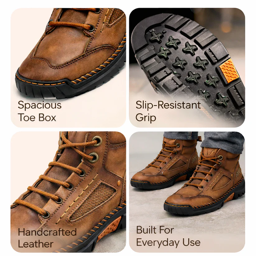 /6a00769454777e000a115143/2026/05/10/product-img-6a007ae1f3feac0736abe29d.png