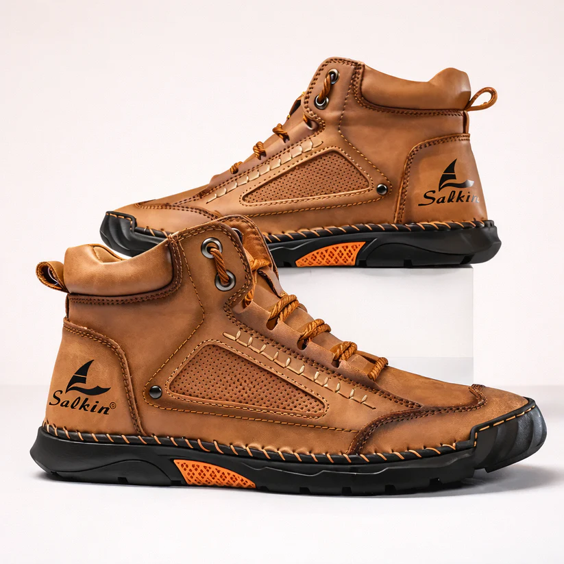 /6a00769454777e000a115143/2026/05/10/product-img-6a007ae1f3feac0736abe29e.png