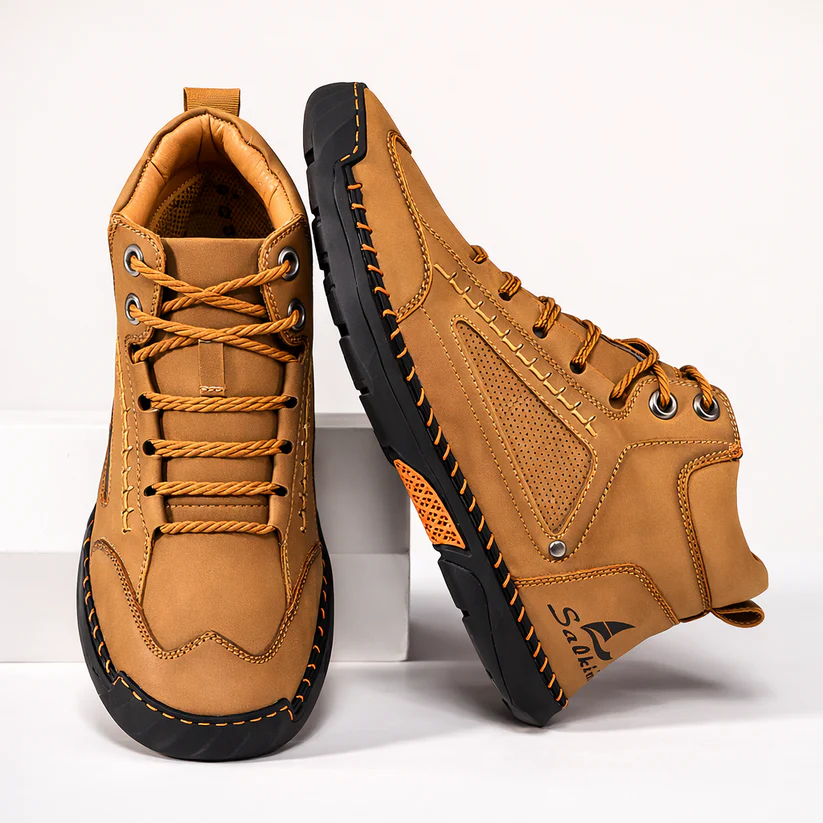 /6a00769454777e000a115143/2026/05/10/product-img-6a007ae1f3feac0736abe29f.png