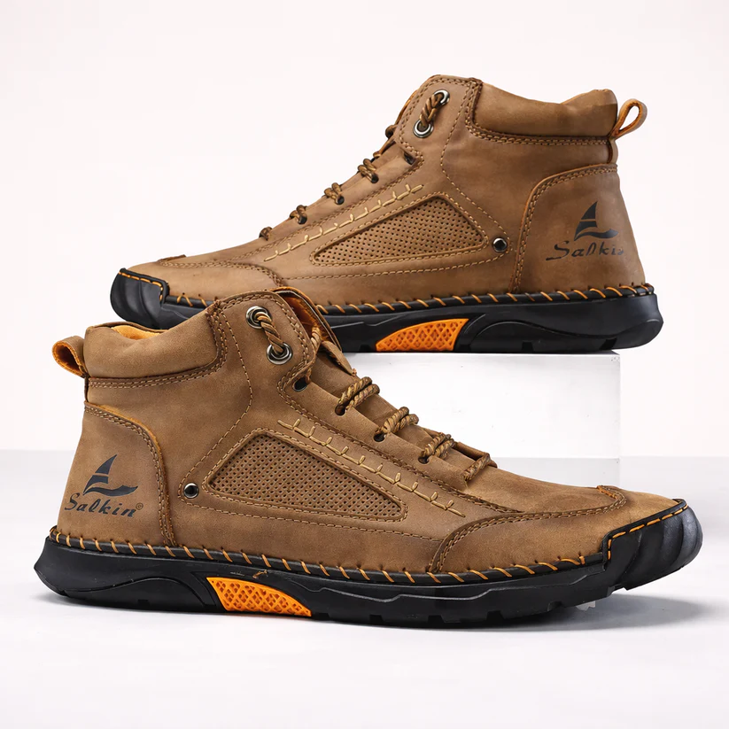 /6a00769454777e000a115143/2026/05/10/product-img-6a007ae2f3feac0736abe2a1.png