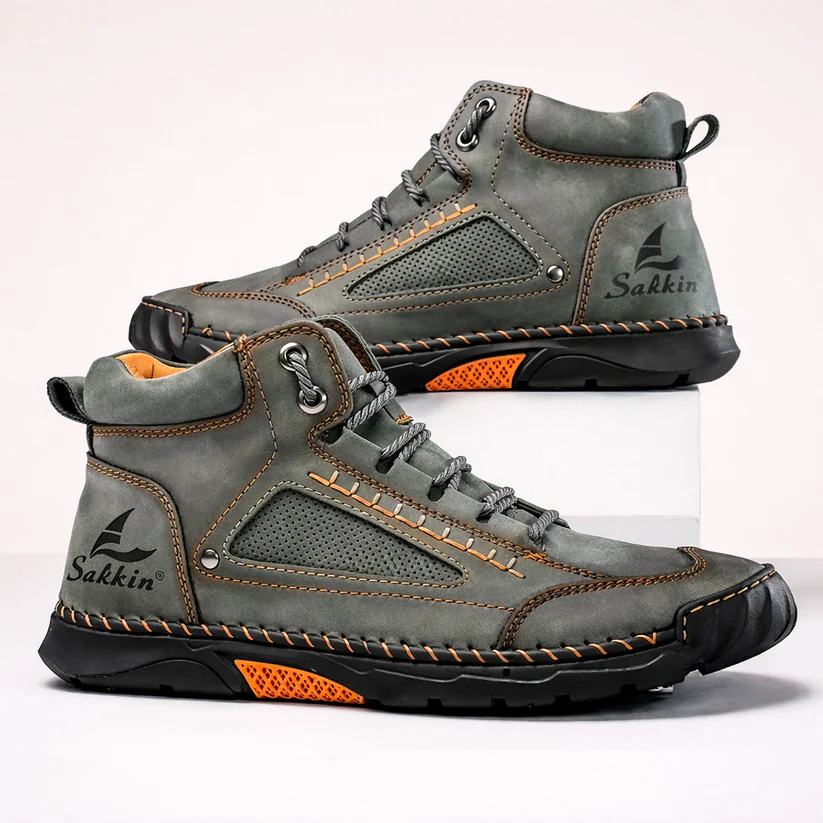 /6a00769454777e000a115143/2026/05/10/product-img-6a007ae2f3feac0736abe2a4.png