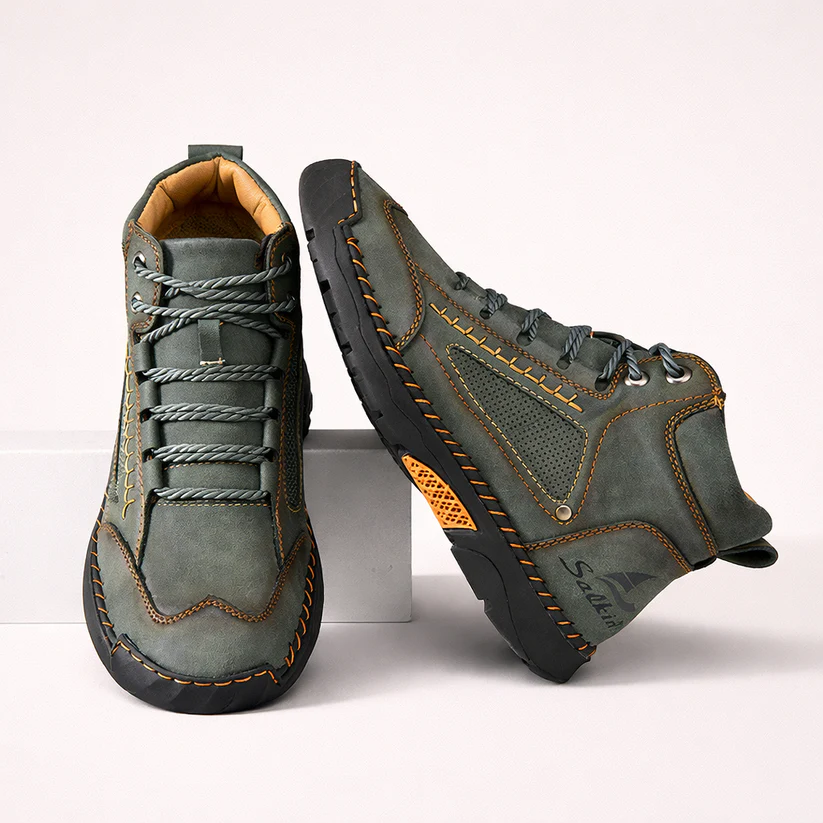 /6a00769454777e000a115143/2026/05/10/product-img-6a007ae2f3feac0736abe2a5.png