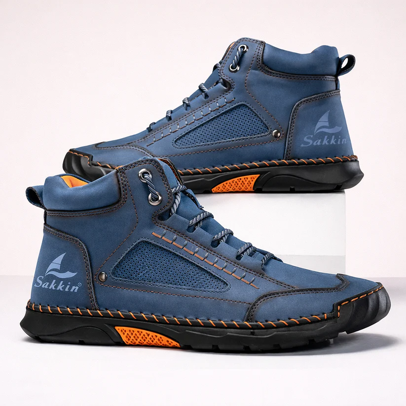 /6a00769454777e000a115143/2026/05/10/product-img-6a007ae3f3feac0736abe2a7.png