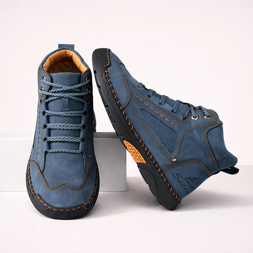 /6a00769454777e000a115143/2026/05/10/product-img-6a007ae3f3feac0736abe2a8.png
