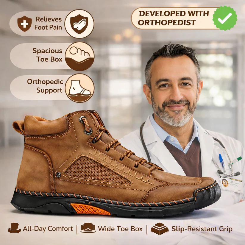 /6a00769454777e000a115143/2026/06/06/product-img-6a2444c591ef3d0d28f7e54a.png