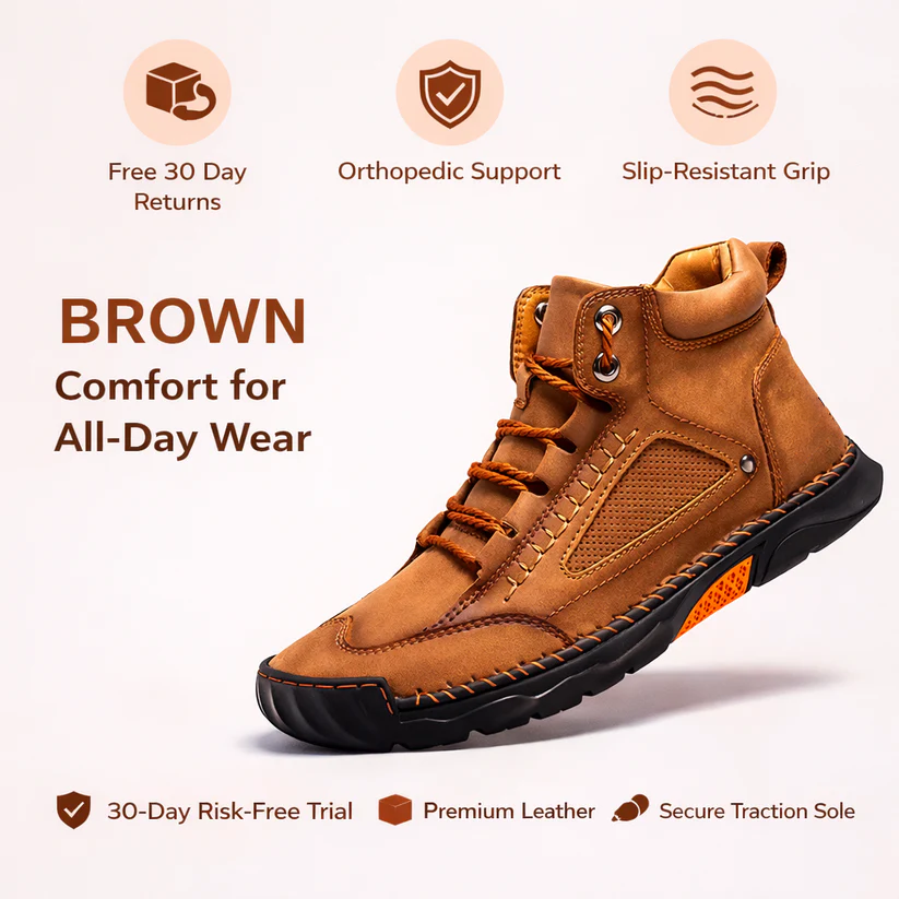 /6a00769454777e000a115143/2026/06/06/product-img-6a2444c591ef3d0d28f7e558.png