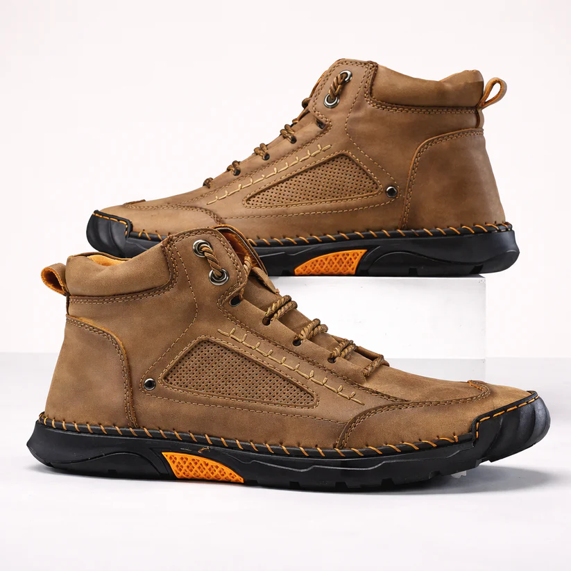 /6a00769454777e000a115143/2026/06/06/product-img-6a2444c691ef3d0d28f7e56b.png